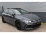 Volkswagen Golf 1.5 eTSI 3x R-Line | Panoramadak | Camera | Sfeerverlichting | IQ Light | Adaptive cruise | Stoelverwarming | Lane