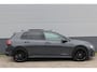 Volkswagen Golf 1.5 eTSI 3x R-Line | Panoramadak | Camera | Sfeerverlichting | IQ Light | Adaptive cruise | Stoelverwarming | Lane