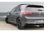 Volkswagen Golf 1.5 eTSI 3x R-Line | Panoramadak | Camera | Sfeerverlichting | IQ Light | Adaptive cruise | Stoelverwarming | Lane