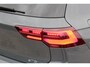 Volkswagen Golf 1.5 eTSI 3x R-Line | Panoramadak | Camera | Sfeerverlichting | IQ Light | Adaptive cruise | Stoelverwarming | Lane
