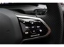 Volkswagen Golf 1.5 eTSI 3x R-Line | Panoramadak | Camera | Sfeerverlichting | IQ Light | Adaptive cruise | Stoelverwarming | Lane