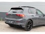 Volkswagen Golf 1.5 eTSI 3x R-Line | Panoramadak | Camera | Sfeerverlichting | IQ Light | Adaptive cruise | Stoelverwarming | Lane