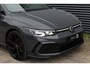 Volkswagen Golf 1.5 eTSI 3x R-Line | Panoramadak | Camera | Sfeerverlichting | IQ Light | Adaptive cruise | Stoelverwarming | Lane