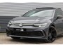 Volkswagen Golf 1.5 eTSI 3x R-Line | Panoramadak | Camera | Sfeerverlichting | IQ Light | Adaptive cruise | Stoelverwarming | Lane