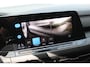 Volkswagen Golf 1.5 eTSI 3x R-Line | Panoramadak | Camera | Sfeerverlichting | IQ Light | Adaptive cruise | Stoelverwarming | Lane