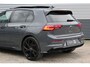 Volkswagen Golf 1.5 eTSI 3x R-Line | Panoramadak | Camera | Sfeerverlichting | IQ Light | Adaptive cruise | Stoelverwarming | Lane