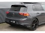 Volkswagen Golf 1.5 eTSI 3x R-Line | Panoramadak | Camera | Sfeerverlichting | IQ Light | Adaptive cruise | Stoelverwarming | Lane