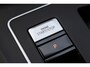 Volkswagen Golf 1.5 eTSI 3x R-Line | Panoramadak | Camera | Sfeerverlichting | IQ Light | Adaptive cruise | Stoelverwarming | Lane