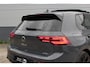 Volkswagen Golf 1.5 eTSI 3x R-Line | Panoramadak | Camera | Sfeerverlichting | IQ Light | Adaptive cruise | Stoelverwarming | Lane