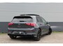 Volkswagen Golf 1.5 eTSI 3x R-Line | Panoramadak | Camera | Sfeerverlichting | IQ Light | Adaptive cruise | Stoelverwarming | Lane