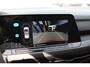 Volkswagen Golf 1.5 eTSI 3x R-Line | Panoramadak | Camera | Sfeerverlichting | IQ Light | Adaptive cruise | Stoelverwarming | Lane