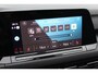 Volkswagen Golf 1.5 eTSI 3x R-Line | Panoramadak | Camera | Sfeerverlichting | IQ Light | Adaptive cruise | Stoelverwarming | Lane