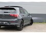Volkswagen Golf 1.5 eTSI 3x R-Line | Panoramadak | Camera | Sfeerverlichting | IQ Light | Adaptive cruise | Stoelverwarming | Lane