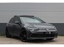 Volkswagen Golf 1.5 eTSI 3x R-Line | Panoramadak | Camera | Sfeerverlichting | IQ Light | Adaptive cruise | Stoelverwarming | Lane
