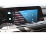 Volkswagen Golf 1.5 eTSI 3x R-Line | Panoramadak | Camera | Sfeerverlichting | IQ Light | Adaptive cruise | Stoelverwarming | Lane