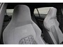 Volkswagen Golf 1.5 eTSI 3x R-Line | Panoramadak | Camera | Sfeerverlichting | IQ Light | Adaptive cruise | Stoelverwarming | Lane