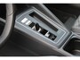 Volkswagen Golf 1.5 eTSI 3x R-Line | Panoramadak | Camera | Sfeerverlichting | IQ Light | Adaptive cruise | Stoelverwarming | Lane