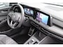 Volkswagen Golf 1.5 eTSI 3x R-Line | Panoramadak | Camera | Sfeerverlichting | IQ Light | Adaptive cruise | Stoelverwarming | Lane