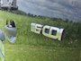 Mercedes-Benz Vito 116 L2 Dubbele Cabine!