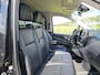Mercedes-Benz Vito 116 L2 Dubbele Cabine!
