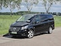 Mercedes-Benz Vito 116 L2 Dubbele Cabine!