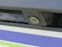 Mercedes-Benz Vito 116 L2 Dubbele Cabine!
