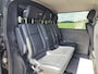 Mercedes-Benz Vito 116 L2 Dubbele Cabine!