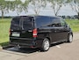 Mercedes-Benz Vito 116 L2 Dubbele Cabine!