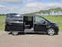 Mercedes-Benz Vito 116 L2 Dubbele Cabine!
