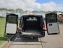 Mercedes-Benz Vito 116 L2 Dubbele Cabine!