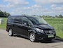 Mercedes-Benz Vito 116 L2 Dubbele Cabine!
