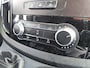 Mercedes-Benz Vito 116 L2 Dubbele Cabine!