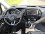 Mercedes-Benz Vito 116 L2 Dubbele Cabine!