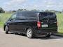 Mercedes-Benz Vito 116 L2 Dubbele Cabine!
