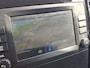 Mercedes-Benz Vito 116 L2 Dubbele Cabine!