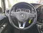 Mercedes-Benz Vito 116 L2 Dubbele Cabine!