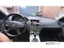 Mercedes-Benz C-klasse Estate 180 K BlueEFFICIENCY Business Edition Avantgarde|AUT|LM-VELG|XENON