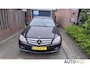 Mercedes-Benz C-klasse Estate 180 K BlueEFFICIENCY Business Edition Avantgarde|AUT|LM-VELG|XENON
