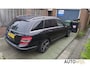 Mercedes-Benz C-klasse Estate 180 K BlueEFFICIENCY Business Edition Avantgarde|AUT|LM-VELG|XENON