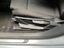 Audi A3 Limousine 30 TFSI Business edition / AUTOMAAT/ PARKEER SENSOREN/ SMARTPHONE INTERFACE/ CRUISE/ DIGITAL DASH/ KEYLESS/ NAVI/ DAB/ CLIMA/ LED/ 17'' LMV