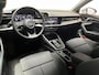Audi A3 Limousine 30 TFSI Business edition / AUTOMAAT/ PARKEER SENSOREN/ SMARTPHONE INTERFACE/ CRUISE/ DIGITAL DASH/ KEYLESS/ NAVI/ DAB/ CLIMA/ LED/ 17'' LMV