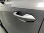 Audi A3 Limousine 30 TFSI Business edition / AUTOMAAT/ PARKEER SENSOREN/ SMARTPHONE INTERFACE/ CRUISE/ DIGITAL DASH/ KEYLESS/ NAVI/ DAB/ CLIMA/ LED/ 17'' LMV