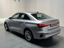 Audi A3 Limousine 30 TFSI Business edition / AUTOMAAT/ PARKEER SENSOREN/ SMARTPHONE INTERFACE/ CRUISE/ DIGITAL DASH/ KEYLESS/ NAVI/ DAB/ CLIMA/ LED/ 17'' LMV