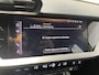Audi A3 Limousine 30 TFSI Business edition / AUTOMAAT/ PARKEER SENSOREN/ SMARTPHONE INTERFACE/ CRUISE/ DIGITAL DASH/ KEYLESS/ NAVI/ DAB/ CLIMA/ LED/ 17'' LMV