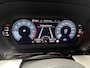 Audi A3 Limousine 30 TFSI Business edition / AUTOMAAT/ PARKEER SENSOREN/ SMARTPHONE INTERFACE/ CRUISE/ DIGITAL DASH/ KEYLESS/ NAVI/ DAB/ CLIMA/ LED/ 17'' LMV