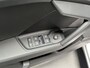 Audi A3 Limousine 30 TFSI Business edition / AUTOMAAT/ PARKEER SENSOREN/ SMARTPHONE INTERFACE/ CRUISE/ DIGITAL DASH/ KEYLESS/ NAVI/ DAB/ CLIMA/ LED/ 17'' LMV