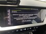 Audi A3 Limousine 30 TFSI Business edition / AUTOMAAT/ PARKEER SENSOREN/ SMARTPHONE INTERFACE/ CRUISE/ DIGITAL DASH/ KEYLESS/ NAVI/ DAB/ CLIMA/ LED/ 17'' LMV