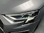 Audi A3 Limousine 30 TFSI Business edition / AUTOMAAT/ PARKEER SENSOREN/ SMARTPHONE INTERFACE/ CRUISE/ DIGITAL DASH/ KEYLESS/ NAVI/ DAB/ CLIMA/ LED/ 17'' LMV