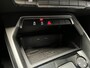 Audi A3 Limousine 30 TFSI Business edition / AUTOMAAT/ PARKEER SENSOREN/ SMARTPHONE INTERFACE/ CRUISE/ DIGITAL DASH/ KEYLESS/ NAVI/ DAB/ CLIMA/ LED/ 17'' LMV