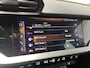 Audi A3 Limousine 30 TFSI Business edition / AUTOMAAT/ PARKEER SENSOREN/ SMARTPHONE INTERFACE/ CRUISE/ DIGITAL DASH/ KEYLESS/ NAVI/ DAB/ CLIMA/ LED/ 17'' LMV